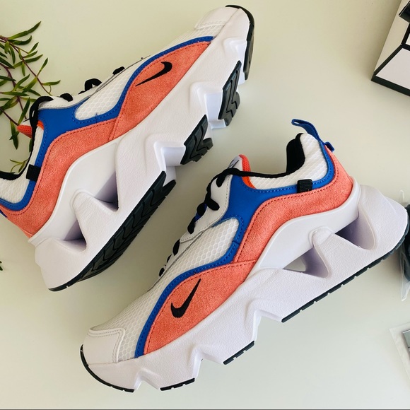 New Nike RYZ 365 sneakers shoes - Picture 5 of 10